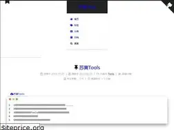 Sites similar to suyin-blog.club