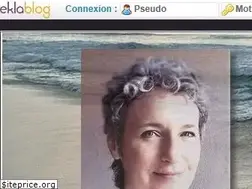 Sites similar to suyin-lamour.fr