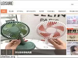 Sites similar to suyiri.com