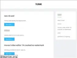 Sites similar to suylym.co