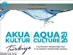 Sites similar to suymerbir.org.tr