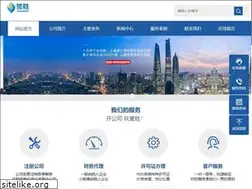 Sites similar to suyoubbs.cn