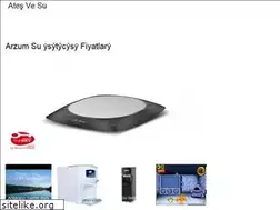 Sites similar to suyukamir.web.app