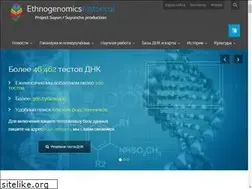 Sites similar to suyun.info