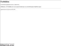 Sites similar to suyunu.com
