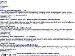 Sites similar to suyura.net