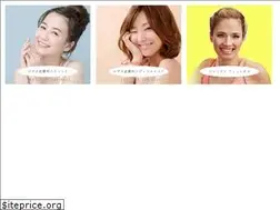 Sites similar to suzaka.com