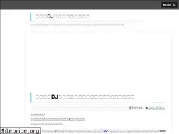 Sites similar to suzaking.net