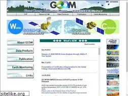 Sites similar to suzaku.eorc.jaxa.jp