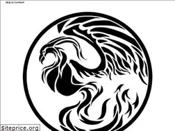 Sites similar to suzakugamestudio.com