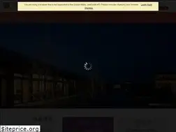 Sites similar to suzakumon-heijokyo.com