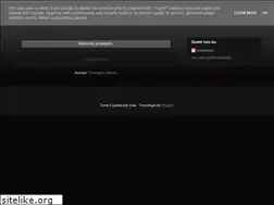 Sites similar to suzakuscan.blogspot.com