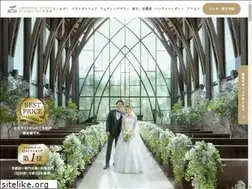 Sites similar to suzakutei.jp