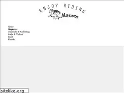 Sites similar to suzan-beuk.de