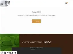 Sites similar to suzan.pl