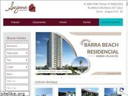 Sites similar to suzanaimoveis.com.br