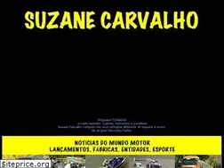 Sites similar to suzane.com