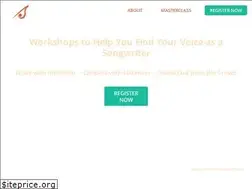 Sites similar to suzankoc.com