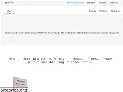 Sites similar to suzannahol.jeunesseglobal.com