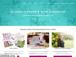 Sites similar to suzannahscards.co.uk
