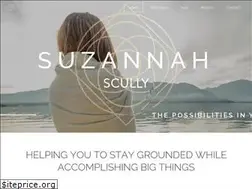 Sites similar to suzannahscully.com