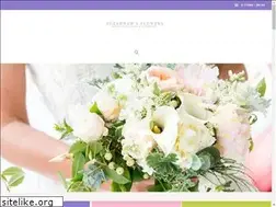 Sites similar to suzannahsflowers.com