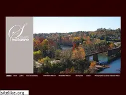 Sites similar to suzannahsphotography.com
