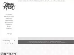 Sites similar to suzannamarchphotography.com