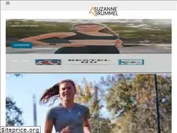 Sites similar to suzannebrummel.com