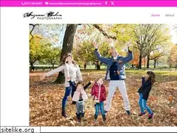 Sites similar to suzannecohen.com