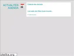 Sites similar to suzannecourt.fr