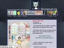 Sites similar to suzannedaoust.com