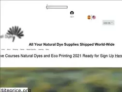 Sites similar to suzannedekel.com
