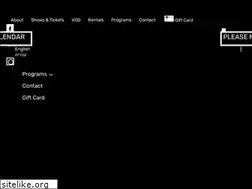 Sites similar to suzannedellal.org.il