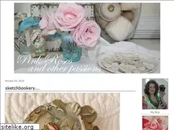 Sites similar to suzanneduda.typepad.com