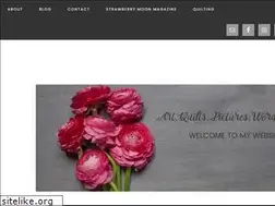 Sites similar to suzanneearley.net