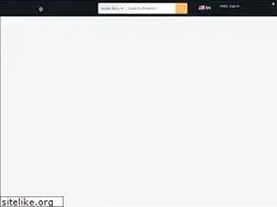 Sites similar to suzannelieurance.com