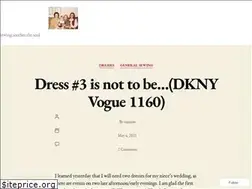Sites similar to suzannemcdonald.wordpress.com