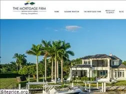 Sites similar to suzannemorton.com