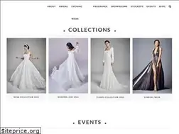 Sites similar to suzanneneville.com