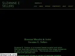 Sites similar to suzannesellers.com