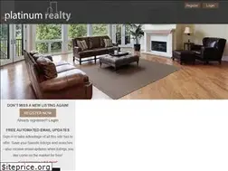 Sites similar to suzannesteenkamp.com