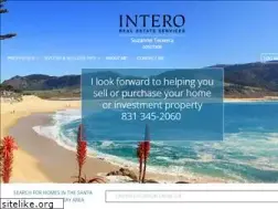 Sites similar to suzanneteixeira.com