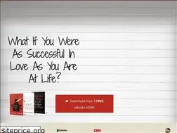 Sites similar to suzannevenker.com