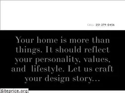 Sites similar to suzannewinston.com