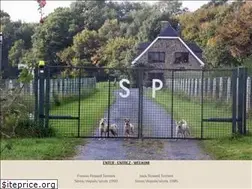 Sites similar to suzans-pride.be