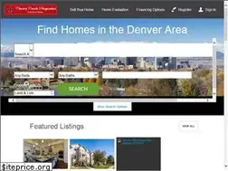 Sites similar to suzansells.com