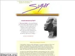 Sites similar to suzar.com