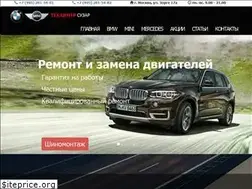 Sites similar to suzar.ru
