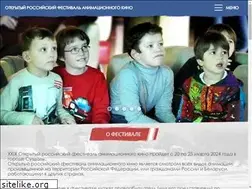 Sites similar to suzdalfest.ru